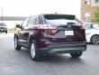 2021 Ford Edge SUV