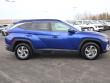 2022 Hyundai Tucson SEL SUV