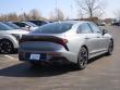 2026 Kia K5 GT-Line Sedan in St. Peters, MO