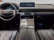 2024 Genesis GV80 SUV