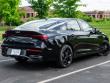 2026 Kia K5 GT-Line Sedan in St. Peters, MO