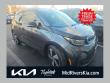 2017 BMW i3 with Range Extender 94 Ah Hatchback