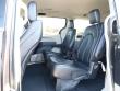 2023 Chrysler Pacifica Touring L Van Passenger Van