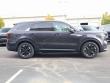 2026 Kia Sorento S SUV in St. Peters, MO