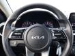 2023 Kia Forte LXS Sedan