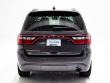 2021 Dodge Durango SXT SUV