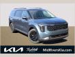 2026 Kia Carnival Hybrid SX Van Passenger Van in St. Peters, MO