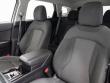 2024 Kia Sportage LX SUV