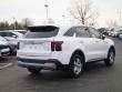 2026 Kia Sorento LX SUV in St. Peters, MO