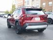 2019 Toyota RAV4 Adventure SUV