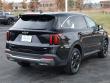 2024 Kia Sorento S SUV