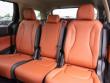 2026 Kia Carnival EX Van Passenger Van in St. Peters, MO