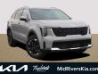 2026 Kia Sorento S SUV in St. Peters, MO