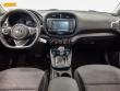 2020 Kia Soul GT-Line 2.0L Hatchback