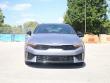 2026 Kia K5 GT-Line Sedan in St. Peters, MO