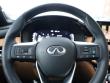 2025 INFINITI QX60 AUTOGRAPH SUV