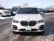 2023 BMW X5 xDrive40i SUV