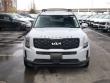 2022 Kia Telluride EX SUV