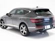 2024 Genesis GV80 SUV