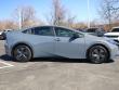 2023 Toyota Prius Limited Hatchback