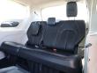 2023 Chrysler Pacifica Touring L Van Passenger Van