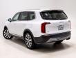 2022 Kia Telluride EX SUV