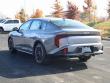 2025 Kia K4 GT-Line Sedan in St. Peters, MO