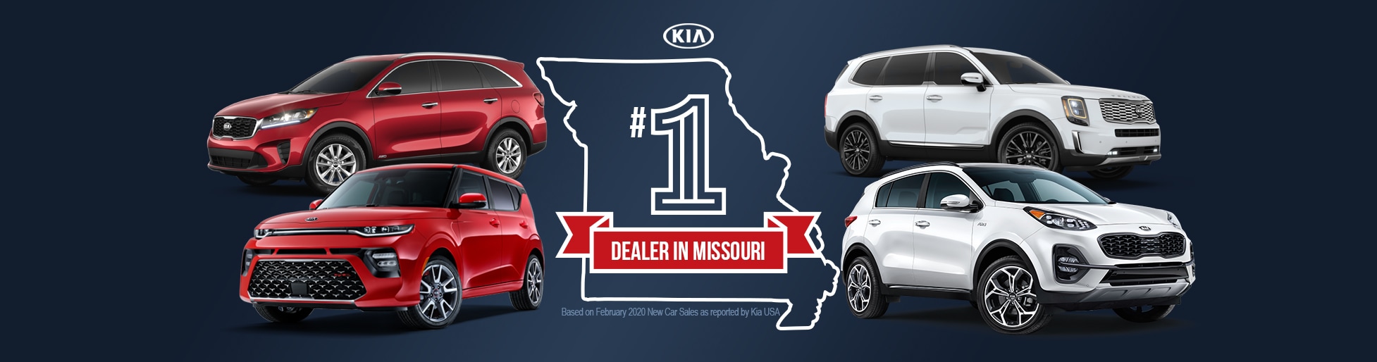 Napleton's Kia dealer used car dealership St Peters O'Fallon St Charles