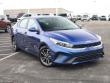 2023 Kia Forte LXS Sedan