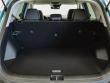 2025 Kia Seltos S SUV