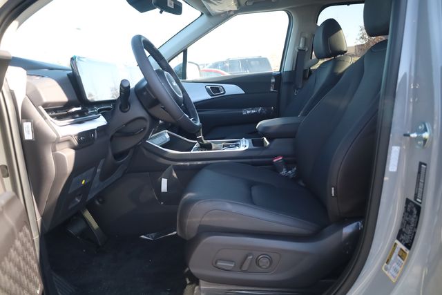 2026 Kia Carnival SX Prestige - Photo 15