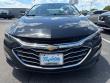 2023 Chevrolet Malibu 1LT Sedan