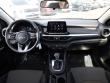 2023 Kia Forte LXS Sedan