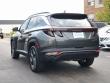 2024 Hyundai Tucson Hybrid SEL Convenience SUV