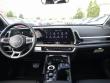 2025 Kia Sportage Plug-In Hybrid X-Line Prestige SUV in St. Peters, MO