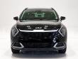 2025 Kia Sportage EX SUV