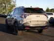 2026 Kia Sportage Hybrid X-Line SUV in St. Peters, MO