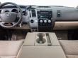 2008 Toyota Tundra SR5 4.7L V8 Truck Double Cab