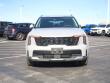 2026 Kia Sorento S SUV in St. Peters, MO