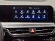 2025 Kia Seltos S SUV