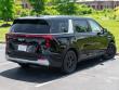 2026 Kia Carnival LXS Van Passenger Van in St. Peters, MO