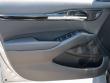 2026 Kia Seltos S SUV in St. Peters, MO