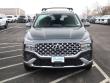 2022 Hyundai Santa Fe SEL SUV