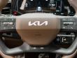 2026 Kia EV9 GT-Line SUV in St. Peters, MO