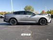 2025 Kia K4 GT-Line Sedan in St. Peters, MO