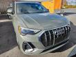 2022 Audi Q3 45 S line Premium SUV