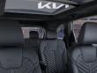 2026 Kia Sorento X-Line SX Prestige SUV in St. Peters, MO