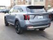 2024 Kia Sorento S SUV