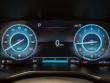 2022 Hyundai Santa Fe Limited SUV