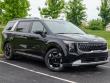 2026 Kia Carnival EX Van Passenger Van in St. Peters, MO